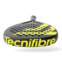 Promo Raquette De Padel Tecnifibre Bomba Lite 2026