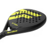Vente Raquette De Padel Tecnifibre Bomba Lite 2026