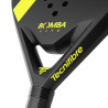 Raquette De Padel Tecnifibre Bomba Lite 2026