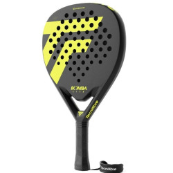 Achat Raquette De Padel Tecnifibre Bomba Lite 2026