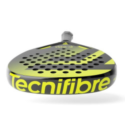 Prix Raquette De Padel Tecnifibre Bomba Speed 2026