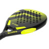 Promo Raquette De Padel Tecnifibre Bomba Speed 2026