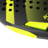 Raquette De Padel Tecnifibre Bomba Speed 2026