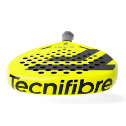 Promo Raquette De Padel Tecnifibre Bomba Max 2026