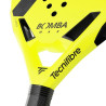 Vente Raquette De Padel Tecnifibre Bomba Max 2026