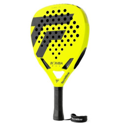 Achat Raquette De Padel Tecnifibre Bomba Max 2026
