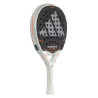 Achat Raquette de Padel Adidas Metalbone CTRL 2026