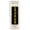Prix Bipack de 3 balles De Padel Dunlop Pro