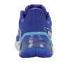 Vente Chaussure K-Swiss Ultrashot 4 Terre Battue Bleu