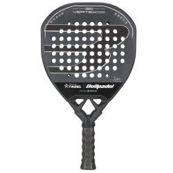 Achat Raquette De Padel Bullpadel Vertex 05 Geo Premier Padel 2026