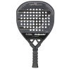 Achat Raquette De Padel Bullpadel Vertex 05 Geo Premier Padel 2026