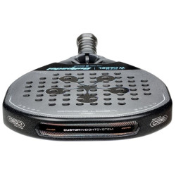 Vente Raquette De Padel Bullpadel Vertex 05 Geo Premier Padel 2026