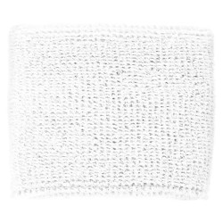 Achat Serre-Poignets Asics X2 Blanc