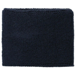 Achat Serre-Poignets Asics X2 Bleu Marine