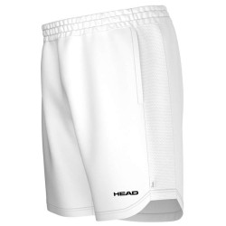 Achat Short Head Power Blanc
