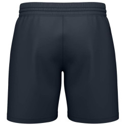 Achat Short Head Play Bleu Marine