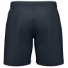 Achat Short Head Play Bleu Marine