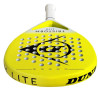 Promo Raquette De Padel Dunlop Tristorm Lite 2024