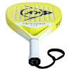 Vente Raquette De Padel Dunlop Tristorm Lite 2024