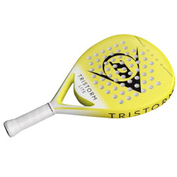 Raquette De Padel Dunlop Tristorm Lite 2024