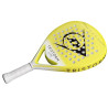 Raquette De Padel Dunlop Tristorm Lite 2024
