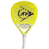Raquette De Padel Dunlop Tristorm Lite 2024