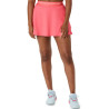 Jupe Femme Asics Game Rose