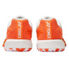 Chaussure Yonex Eclipsion 5 Terre Battue Blanc