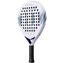 Prix Raquette de Padel Wilson Optix Lite V2