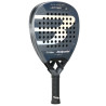 Promo Raquette De Padel Bullpadel Vertex 05 Light Premier Padel 2026