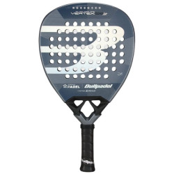 Achat Raquette De Padel Bullpadel Vertex 05 Light Premier Padel 2026