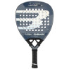 Achat Raquette De Padel Bullpadel Vertex 05 Light Premier Padel 2026