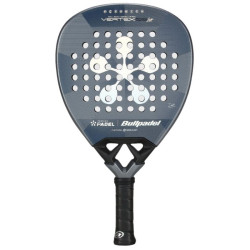 Raquette De Padel Bullpadel Vertex 05 Light Premier Padel 2026
