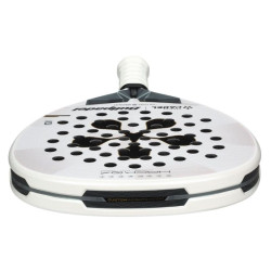 Vente Raquette De Padel Bullpadel Hack 04 Premier Padel 2026