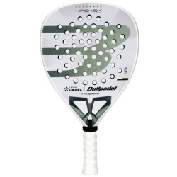 Achat Raquette De Padel Bullpadel Hack 04 Premier Padel 2026