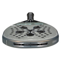 Vente Raquette De Padel Bullpadel XPLO Premier Padel 2026