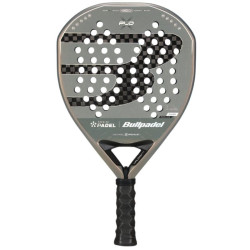 Achat Raquette De Padel Bullpadel XPLO Premier Padel 2026