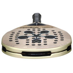 Vente Raquette De Padel Bullpadel Neuron 02 Premier Padel 2026