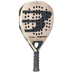Promo Raquette De Padel Bullpadel Neuron 02 Premier Padel 2026