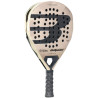 Promo Raquette De Padel Bullpadel Neuron 02 Premier Padel 2026