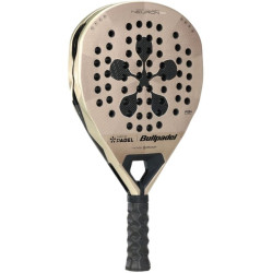 Prix Raquette De Padel Bullpadel Neuron 02 Premier Padel 2026