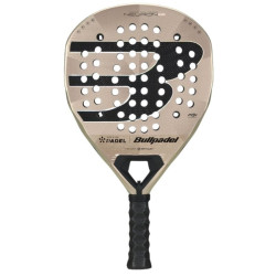 Achat Raquette De Padel Bullpadel Neuron 02 Premier Padel 2026