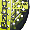 Promo Raquette Padel Babolat Counter Vertuo 2025