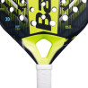 Vente Raquette Padel Babolat Counter Vertuo 2025