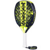Achat Raquette Padel Babolat Counter Vertuo 2025