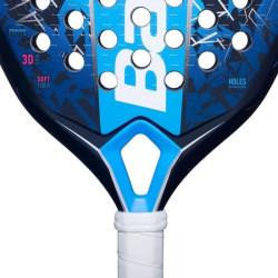 Vente Raquette Padel Babolat Air Vertuo 2025