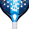 Vente Raquette Padel Babolat Air Vertuo 2025