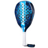 Achat Raquette Padel Babolat Air Vertuo 2025