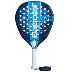 Raquette Padel Babolat Air Vertuo 2025
