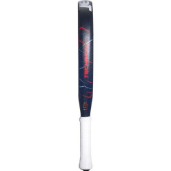 Prix Raquette Padel Babolat Technical Vertuo 2025